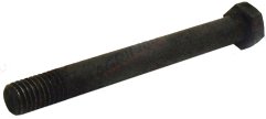 Cylinder Head Bolt 125 mm  FE35, 23c