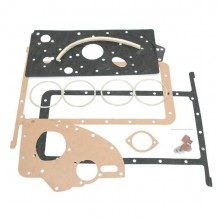 Bottom gasket set 85mm