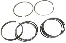 Piston ring set A3.144