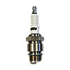 Spark Plug (Autolite)