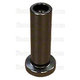 Camshaft follower Each Z120