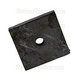 Radiator Mounting Pad Each