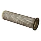 Air Filter, Inner