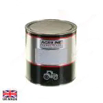 David Brown Currant Red, 1 Litre