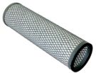 Air Filter, Inner