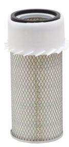 Air Filter, Outer