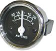 Ammeter for all models, (03052825)