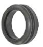 Ammeter grommet Rim,  (03052826)