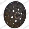 Clutch Plate Single Dexta Clutch Plate Single 11