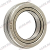 Clutch Release Bearing Dexta single 