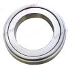 Release Bearing Clutch Single- 103.50 x 63.30 x 21.85mm Ferguson FE35