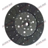 Clutch Plate Main Leyland, Nuffield