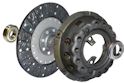 Clutch Kit TEF