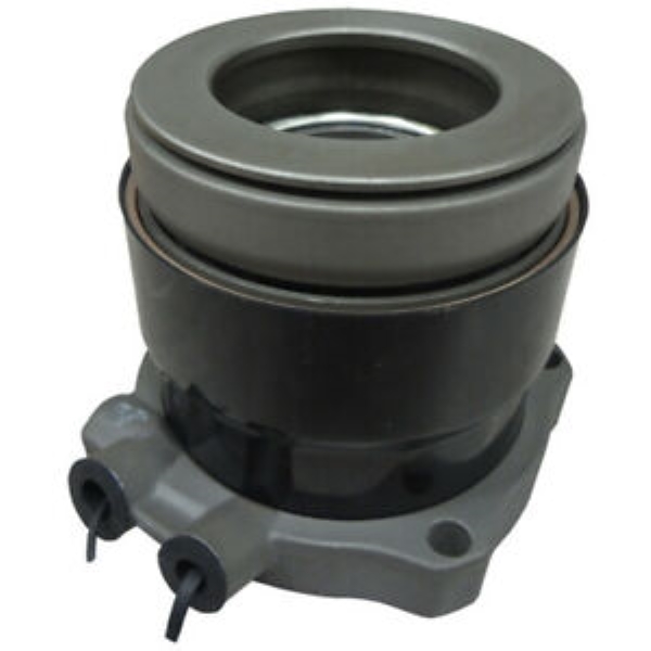 Clutch Release Bearing For Case International