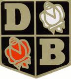 David Brown Manuals