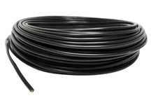 Seven Core Cable - 7x9 Strand per 10 MTR