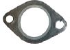 Exhaust elbow gasket, (03651574)