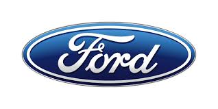 Ford Manuals