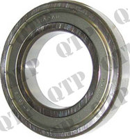 GEAR BOX BEARING Item 6 on 8 Speed Top Shaft