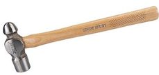 Hickory Ball Pein Hammer 32oz