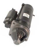 Letrika Starter Motor 12V 4.2KW