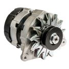 Alternator, 45 Amp