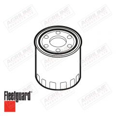 CASE INTERNATIONAL OIL FILTER