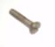 Duel clutch pin each 23c, (03355318)