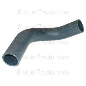 Lower Radiator Hose