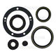 Crankshaft Seal Kit