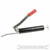 Grease Gun Lever Action type 500cc, (99420010)