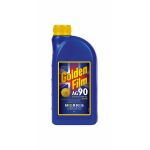 Gear oil Golden Film AG90 1 itre ,