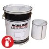 Ferguson TE20 Grey Paint- 2 Pack - 5 Ltr