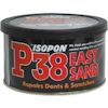 David's ISOPON P38 Easy Sand Body Filler 250ml