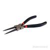 Internal Circlip Pliers 230mm