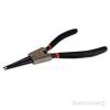 External Circlip Pliers 230mm