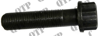 CONROD BOLT JD