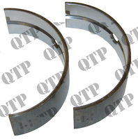 THRUST BEARINGS JD