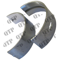 MAIN BEARINGS Std JD