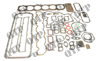 GASKET SET JD