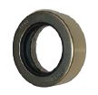 PTO seal T20, (03702310)