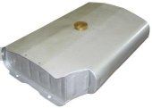 T20 Fuel tank TEF Deisel , (03603007)