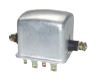 Control box 12 Volt, (03505516)