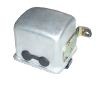 Control box 12 Volt, (03505548)