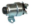 Solenoid push button type, (03505509)