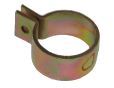 Heavy duty exhaust clamp 20 TVO, (03206588)