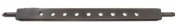 9 hole drawbar Cat 1, (01706992)