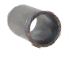 Axle Pin Bush Long 35, (03802734)