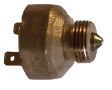 Gear box isolation switch, (03505520)