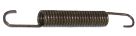 Brake shoe spring, (05908217)